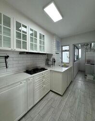 Blk 18D Buona Vista Court (Queenstown), HDB 4 Rooms #441763261